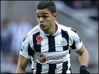 ����� ��� ����